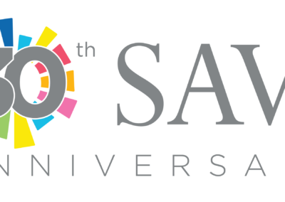 SAVI celebrates 30 year anniversary!